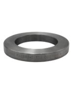Type 32 Welding ring reduced thickness